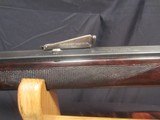 WINCHESTER MODEL 1894 DELUXE CALIBER 32 SPECIAL - 8 of 19