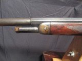WINCHESTER MODEL 1894 DELUXE CALIBER 32 SPECIAL - 13 of 19