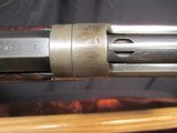 WINCHESTER MODEL 1894 DELUXE CALIBER 32 SPECIAL - 12 of 19