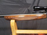 BROWNING BAR LIKE NEW WITH BOX - 5 of 7