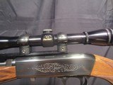 BROWNING BAR LIKE NEW WITH BOX - 3 of 7