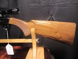 BROWNING BAR LIKE NEW WITH BOX - 4 of 7