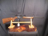 BROWNING BAR LIKE NEW WITH BOX - 1 of 7