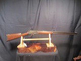MARLIN MODEL 1895 45-70MFG DATE 1895 FIRST YEAR OF PRODUCTION - 1 of 11