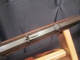 MARLIN MODEL 1895 45-70MFG DATE 1895 FIRST YEAR OF PRODUCTION - 4 of 11