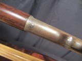 MARLIN MODEL 1895 45-70MFG DATE 1895 FIRST YEAR OF PRODUCTION - 11 of 11