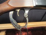 SAVAGE MODEL 99F CALIBER 300 SAVAGE - 10 of 14