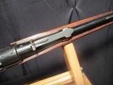 SAVAGE MODEL 99F CALIBER 300 SAVAGE - 7 of 14