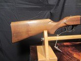 SAVAGE MODEL 99F CALIBER 300 SAVAGE - 3 of 14
