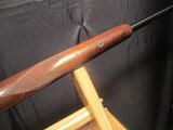 SAVAGE MODEL 99F CALIBER 300 SAVAGE - 9 of 14