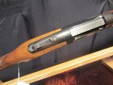SAVAGE MODEL 99F CALIBER 300 SAVAGE - 6 of 14