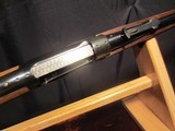 SAVAGE MODEL 99F CALIBER 300 SAVAGE - 5 of 14
