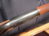 SAVAGE MODEL 99F CALIBER 300 SAVAGE - 8 of 14