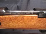 WHITWORTH INTERARMS CALIBER 458 WIN - 11 of 13