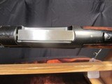 SAVAGE MODEL 99G TAKEDOWN 30-30 CALIBER - 9 of 13
