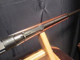 SAVAGE MODEL 99G TAKEDOWN 30-30 CALIBER - 4 of 13
