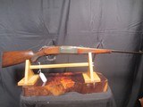 SAVAGE MODEL 99G TAKEDOWN 30-30 CALIBER - 1 of 13
