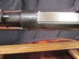SAVAGE MODEL 99G TAKEDOWN 30-30 CALIBER - 8 of 13
