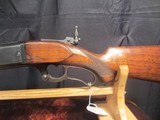 SAVAGE MODEL 99G TAKEDOWN 30-30 CALIBER - 6 of 13