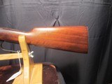 WINCHESTER MODEL 94 32 SPECIAL - 8 of 10