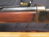 WINCHESTER MODEL 94 32 SPECIAL - 6 of 10