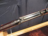 WINCHESTER MODEL 94 32 SPECIAL - 3 of 10