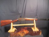 WINCHESTER MODEL 94 32 SPECIAL - 1 of 10