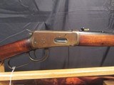 WINCHESTER MODEL 94 32 SPECIAL - 2 of 10