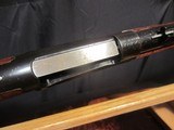 SAVAGE MODEL 99-A
FEATHERWEIGHT MFG DATE 1927 - 4 of 11