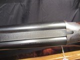 FULTON DOUBLE 20GA 26" BARRELS - 11 of 11