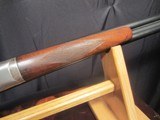FULTON DOUBLE 20GA 26" BARRELS - 7 of 11