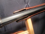 REMINGTON MODEL 870 WINGMASTER 16GA MATTED BARREL - 5 of 13