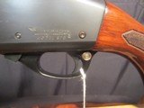 REMINGTON MODEL 870 WINGMASTER 16GA MATTED BARREL - 10 of 13