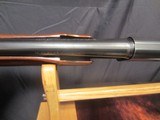 REMINGTON MODEL 870 WINGMASTER 16GA MATTED BARREL - 13 of 13