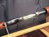 REMINGTON MODEL 870 WINGMASTER 16GA MATTED BARREL - 6 of 13