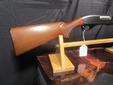 REMINGTON MODEL 870 WINGMASTER 16GA MATTED BARREL - 3 of 13