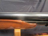 REMINGTON MODEL 870 WINGMASTER 16GA MATTED BARREL - 12 of 13