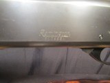 REMINGTON MODEL 870 WINGMASTER 16GA MATTED BARREL - 11 of 13