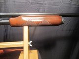 REMINGTON MODEL 870 WINGMASTER 16GA MATTED BARREL - 4 of 13