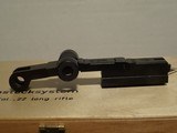 ERMA - EINSTECKSYSTEM SE 08/2 22 LONG RIFLE - 6 of 13