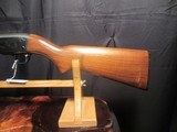 ITHACA MODEL 37 16GA PLAIN BARREL 28" MODIFIED - 9 of 10