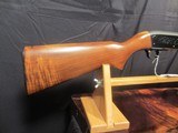 ITHACA MODEL 37 16GA PLAIN BARREL 28" MODIFIED - 3 of 10