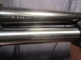 ITHACA MODEL 37 16GA PLAIN BARREL 28" MODIFIED - 5 of 10