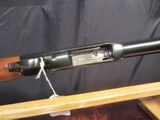 ITHACA MODEL 37 16GA PLAIN BARREL 28" MODIFIED - 6 of 10
