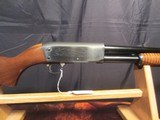 ITHACA MODEL 37 16GA PLAIN BARREL 28" MODIFIED - 2 of 10