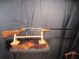 ITHACA MODEL 37 16GA PLAIN BARREL 28" MODIFIED - 1 of 10