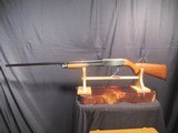 ITHACA MODEL 37 16GA PLAIN BARREL 28" MODIFIED - 10 of 10