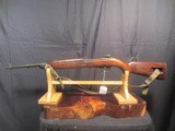 IBM M1 CARBINE MATCHING BARREL TO RECEIVER - 8 of 8