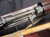 IBM M1 CARBINE MATCHING BARREL TO RECEIVER - 4 of 8