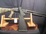 REMINGTON 870 TACTICAL 12GA3" CHAMBER - 5 of 9